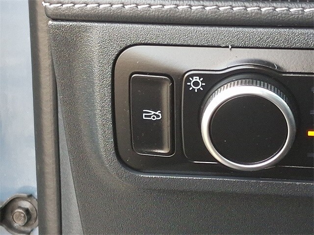 Thumbnail: 2024 Ford Mustang - 26