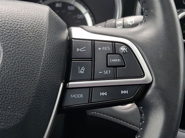 Thumbnail: 2024 Toyota Highlander - 24