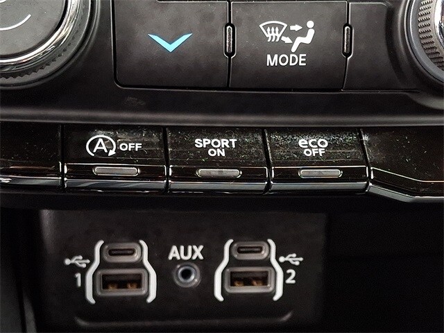 Thumbnail: 2025 Dodge Durango - 26