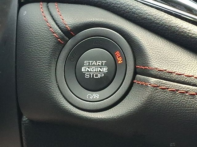 Thumbnail: 2026 Dodge Durango - 24