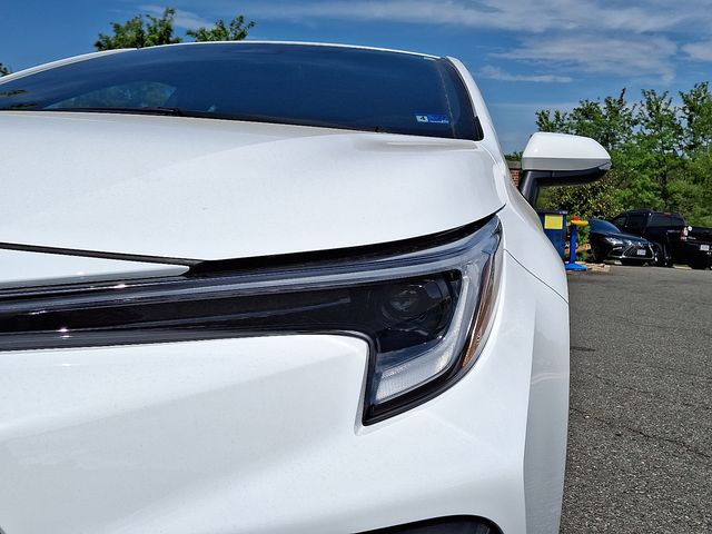 Thumbnail: 2026 Toyota Corolla - 6