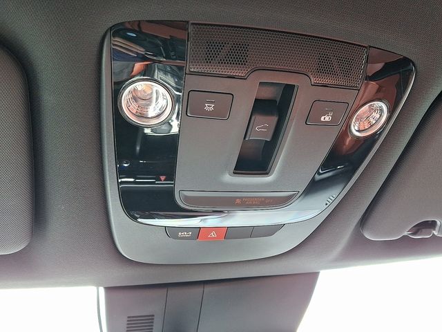 Thumbnail: 2026 Kia Sportage - 27