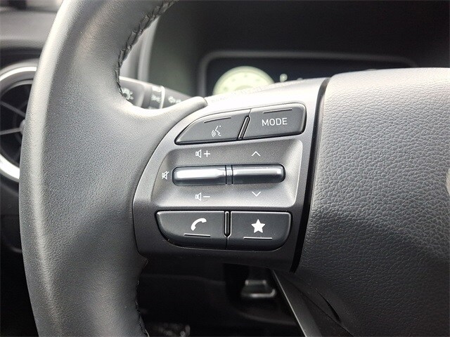 Thumbnail: 2023 Hyundai Kona - 22