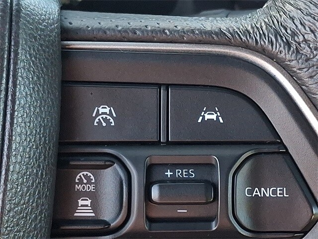 Thumbnail: 2025 Toyota Tacoma - 26