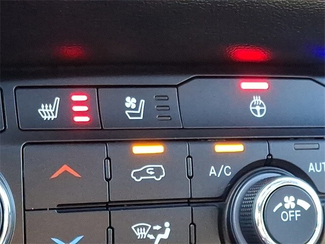 Thumbnail: 2024 Dodge Durango - 26