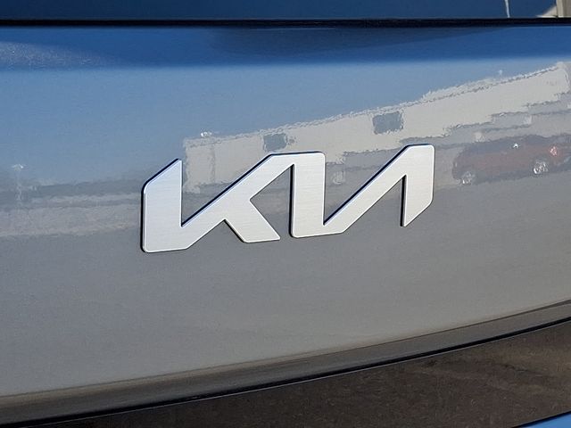 Thumbnail: 2025 Kia Soul - 29