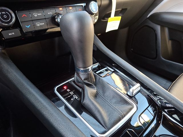 Thumbnail: 2026 Jeep Compass - 14