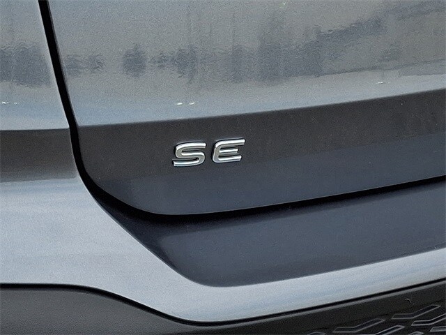 Thumbnail: 2025 Volkswagen Taos - 32