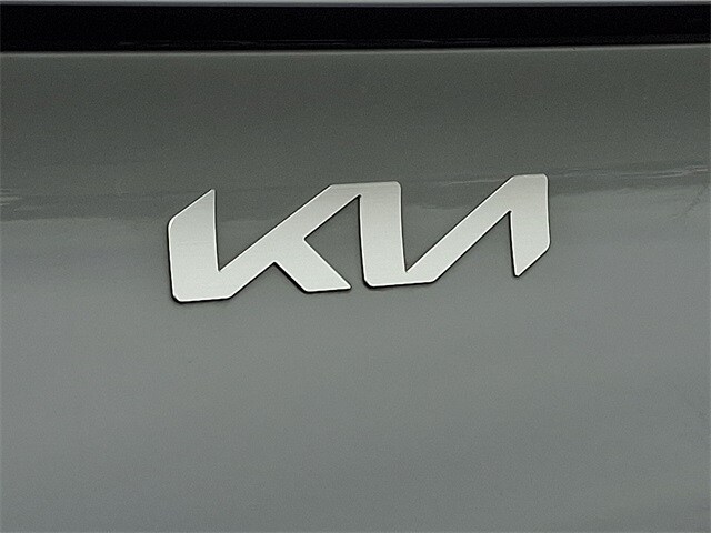 Thumbnail: 2023 Kia Sportage - 30