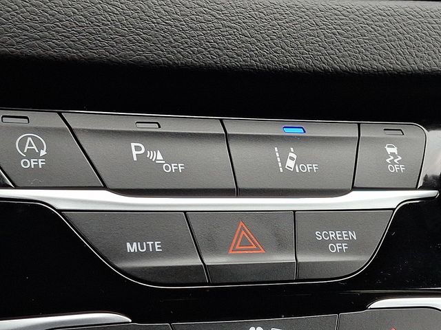 Thumbnail: 2025 Chrysler Pacifica - 25