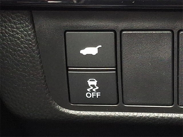 Thumbnail: 2025 Honda CR-V - 18