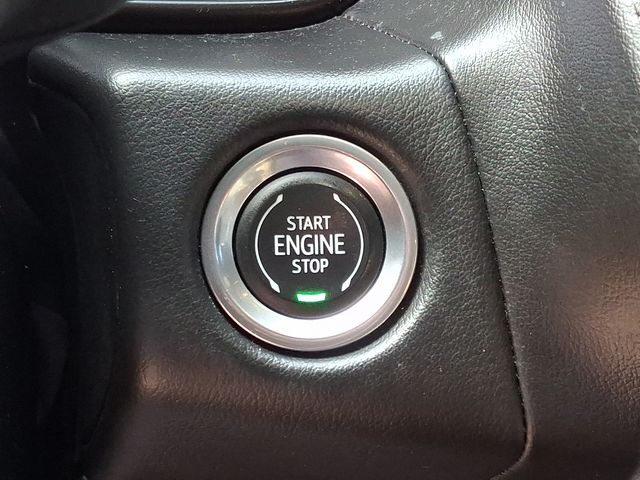 Thumbnail: 2023 Chevrolet Suburban - 23