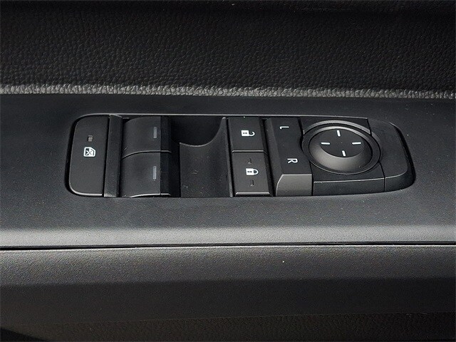 Thumbnail: 2026 Toyota Tacoma - 18