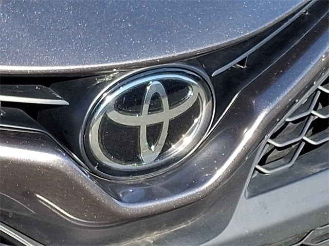 Thumbnail: 2023 Toyota Camry - 5