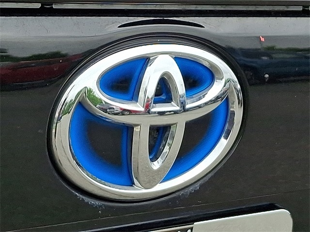 Thumbnail: 2022 Toyota RAV4 - 27