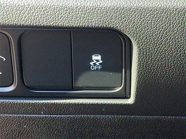 Thumbnail: 2025 Kia Sorento - 29