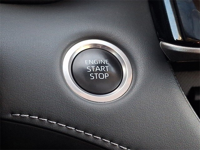 Thumbnail: 2024 Toyota Highlander - 22