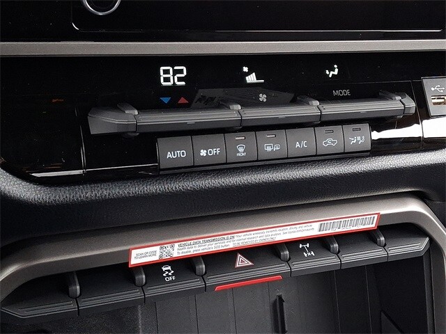 Thumbnail: 2026 Toyota Tundra - 12