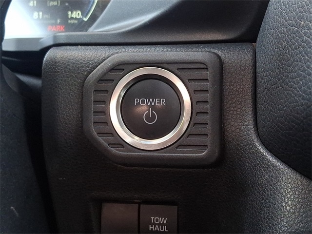 Thumbnail: 2024 Toyota Land Cruiser - 22