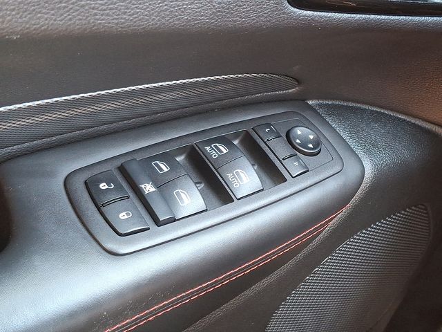 Thumbnail: 2024 Dodge Durango - 24