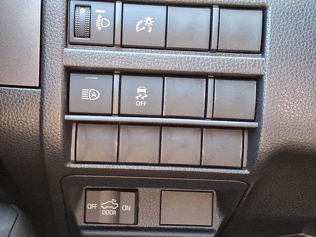 Thumbnail: 2026 Toyota Tacoma - 19