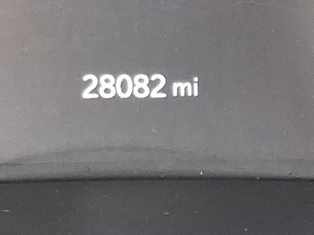 Thumbnail: 2022 Jeep Compass - 20