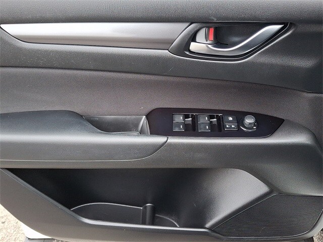 Thumbnail: 2020 Mazda CX-5 - 12