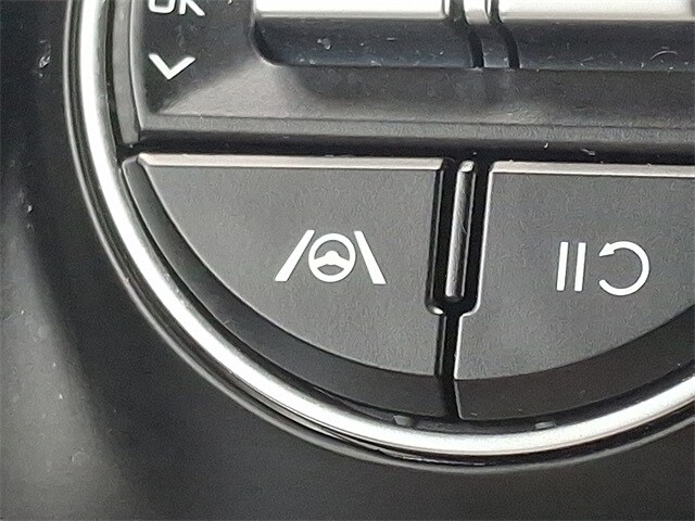 Thumbnail: 2023 Kia Soul - 24