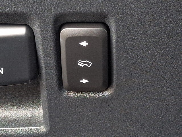 Thumbnail: 2023 Ford Expedition MAX - 26