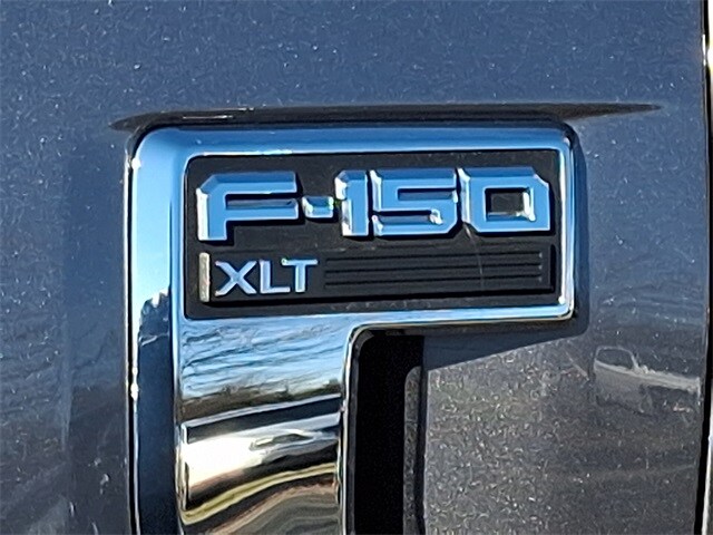 Thumbnail: 2024 Ford F-150 - 31