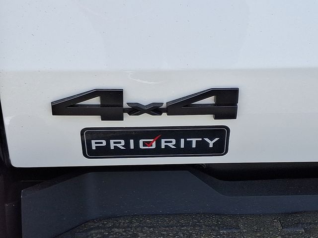 Thumbnail: 2026 Toyota Tundra - 20