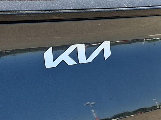 Thumbnail: 2024 Kia Sportage - 32