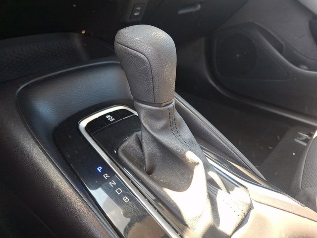 Thumbnail: 2025 Toyota Corolla - 14