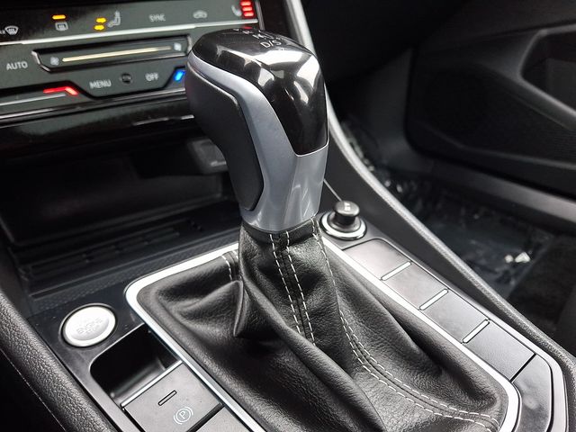 Thumbnail: 2025 Volkswagen Jetta - 15