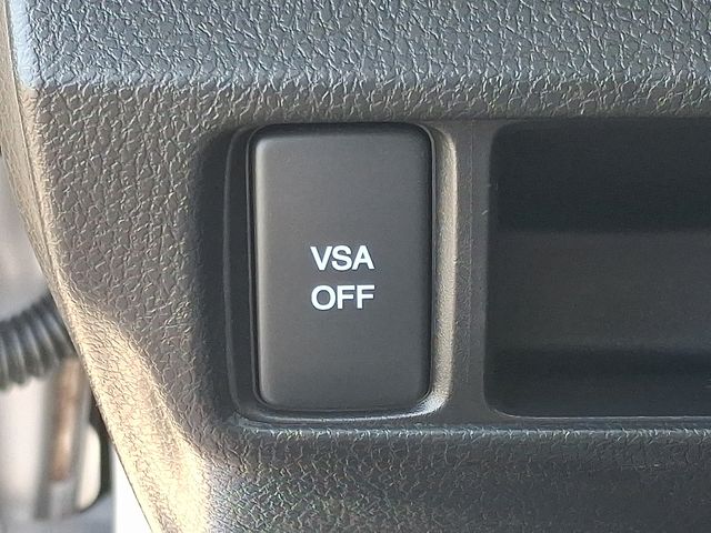 Thumbnail: 2009 Honda Accord - 23