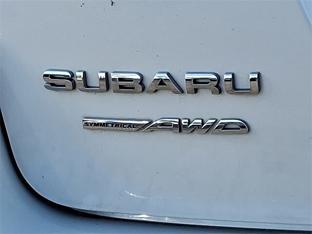 Thumbnail: 2018 Subaru Crosstrek - 30