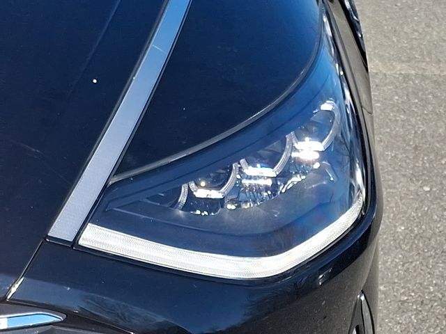 Thumbnail: 2023 Hyundai Sonata - 9