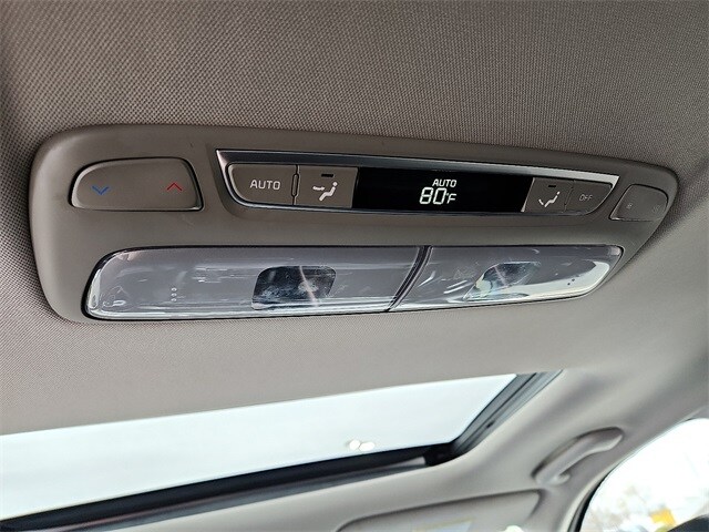 Thumbnail: 2022 Kia Telluride - 12