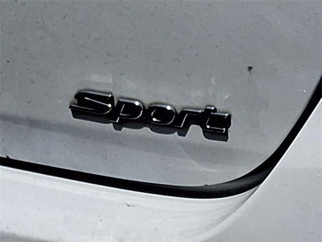 Thumbnail: 2018 Hyundai Sonata - 9
