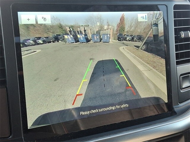 Thumbnail: 2023 Ford F-150 - 18