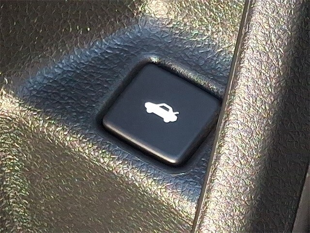 Thumbnail: 2019 Honda Civic - 26