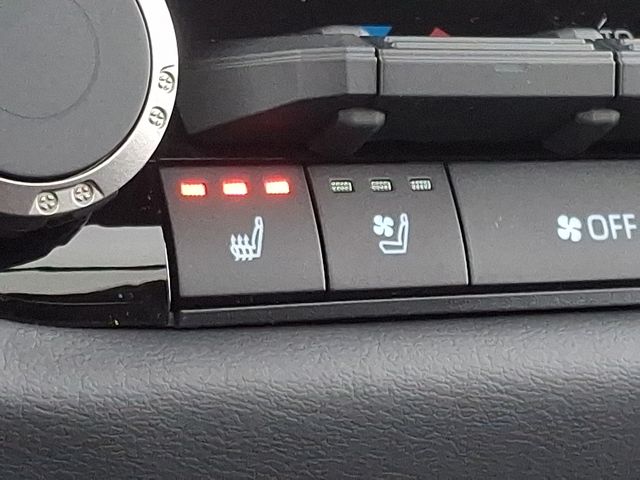 Thumbnail: 2026 Toyota Tundra - 14