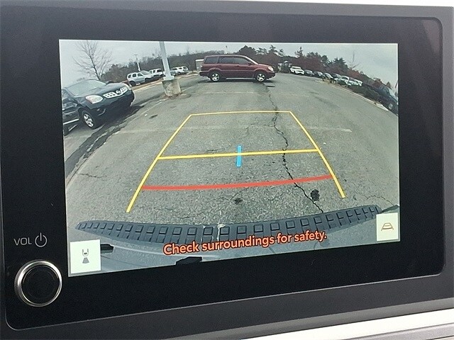 Thumbnail: 2025 Toyota 4Runner - 17