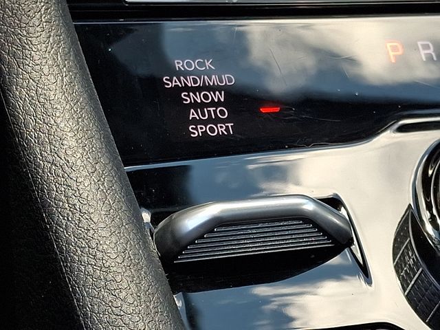 Thumbnail: 2024 Jeep Grand Cherokee - 27