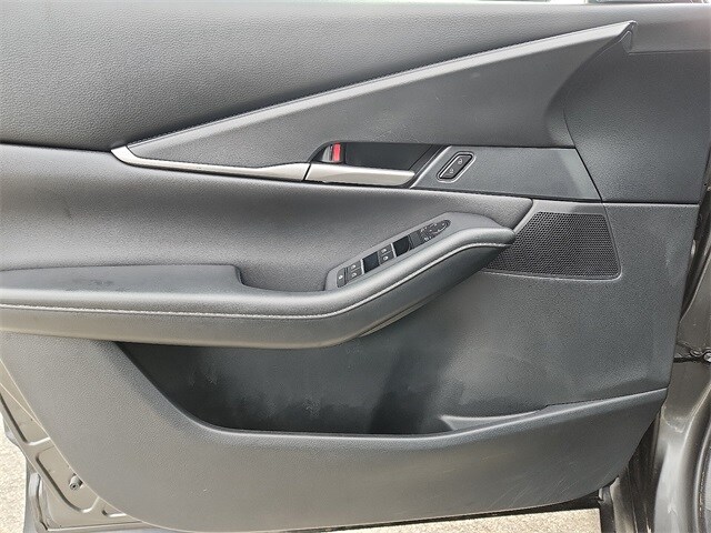 Thumbnail: 2023 Mazda CX-30 - 12