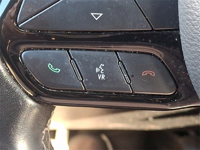 Thumbnail: 2018 Toyota Camry - 26