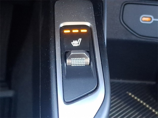 Thumbnail: 2025 Kia Sorento - 27