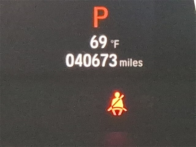 Thumbnail: 2022 Honda Accord - 16