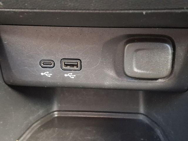 Thumbnail: 2024 Buick Envista - 25