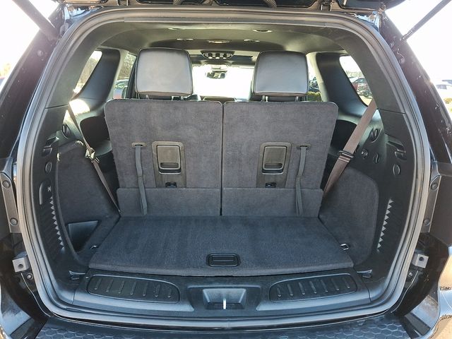 Thumbnail: 2024 Dodge Durango - 32